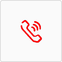 联系跳高高试玩